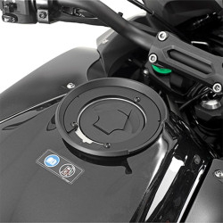 Kit Bride Givi BF26 Tanklock Kawasaki Versys 650 -??%