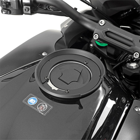 GIVI KIT TANKLOCK KAWA