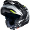 Casco apribile Adventure Nexx X.Vilijord Hiker -??%