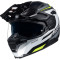 Casco apribile Adventure Nexx X.Vilijord Hiker -??%