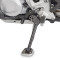 GIVI EXTENSION DE CABALLETE BMW F750 GS / F850 GS