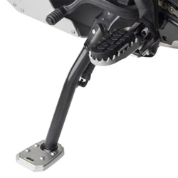 GIVI SIDE STAND EXTENTION KTM 1050 / 1090 / 1190 / 1290 ADVENTURE