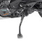 GIVI EXTENSIoN DE CABALLETE KTM 790 / 890 ADVENTURE / HUSQVARNA NORDEN 901