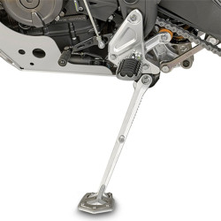 GIVI SIDE STAND EXTENTION YAMAHA TÉNÉRÉ 700