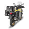 GIVI DLM46B TREKKER DOLOMITI 46 LTS