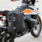 KRIEGA OS-22 SOFT PANNIER