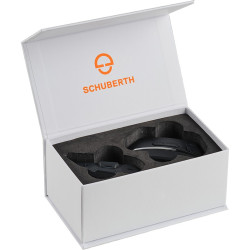 Schuberth SC2 Gegensprechanlage für C5/E2 Helme