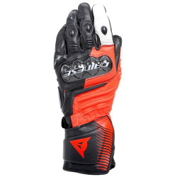 DAINESE CARBON 4 LONG