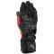 Dainese Carbon 4 Long Rennhandschuhe - Rabattcode -??%