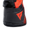 Dainese Carbon 4 Long Rennhandschuhe - Rabattcode -??%