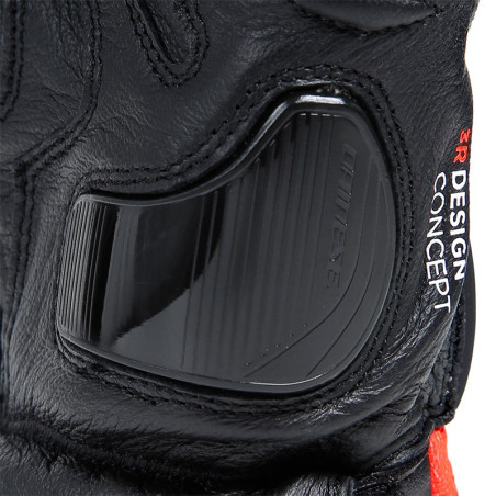 Dainese Carbon 4 Long Rennhandschuhe - Rabattcode -??%