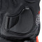 DAINESE CARBON 4 LONG