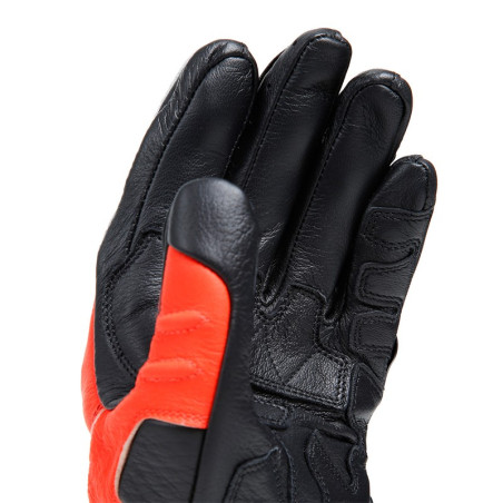 Dainese Carbon 4 Long Rennhandschuhe - Rabattcode -??%