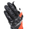 Dainese Carbon 4 Long Rennhandschuhe - Rabattcode -??%