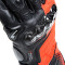 Dainese Carbon 4 Long Rennhandschuhe - Rabattcode -??%