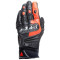 DAINESE CARBON 4 CORTO