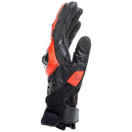 DAINESE CARBON 4 COURT