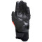 Dainese Carbon 4 Short Rennhandschuhe - Rabattcode -??%