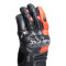 Dainese Carbon 4 Short Rennhandschuhe - Rabattcode -??%