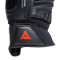 DAINESE CARBON 4 COURT