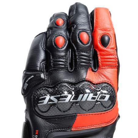 DAINESE CARBON 4 CORTO