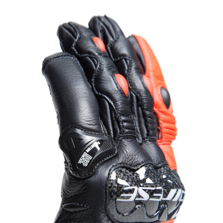 DAINESE CARBON 4 COURT