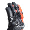 Dainese Carbon 4 Short Rennhandschuhe - Rabattcode -??%