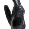 Dainese Carbon 4 Short Rennhandschuhe - Rabattcode -??%