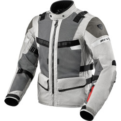 REV'IT CAYENNE 2 JACKET