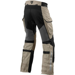 Pantaloni Adventure Rev'it Cayenne 2 Standard - Codice sconto