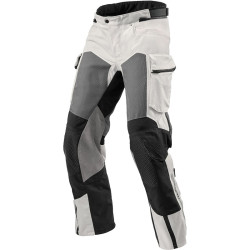 Pantaloni Adventure Rev'it Cayenne 2 Standard - Codice sconto