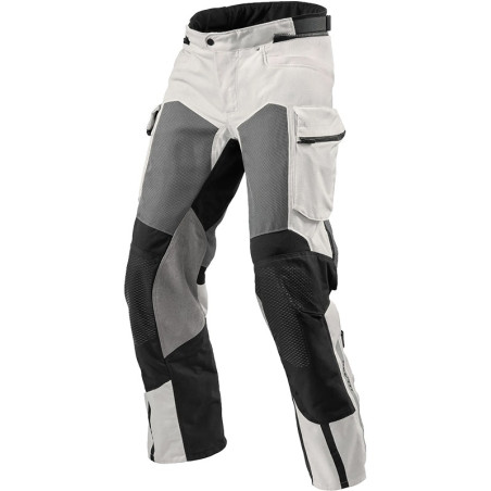 REV'IT CAYENNE 2 STANDARD PANTS