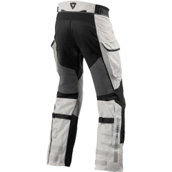 REV'IT CAYENNE 2 STANDARD PANTS