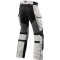 Pantaloni Adventure Rev'it Cayenne 2 Standard - Codice sconto