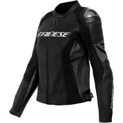 Dainese Racing 4 Perforierte Damenjacke -??% + Code