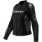 DAINESE RACING 4 MUJER PERFORADO