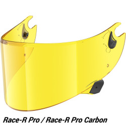 Shark Race-R Pro / Race-R Pro Carbon Smoke Screen -??%