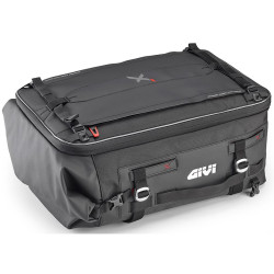 GIVI BOLSA CARGO XL03