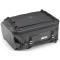 GIVI CARGO BAG XL03