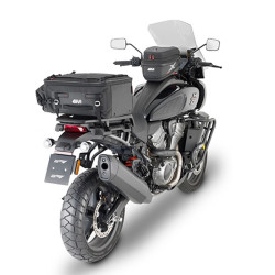 GIVI BOLSA CARGO XL03