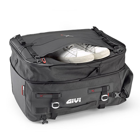 GIVI BOLSA CARGO XL03