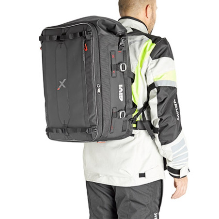 GIVI BOLSA CARGO XL03