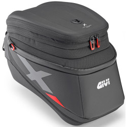 Borsa da serbatoio Givi XL04 Tanklock BMW / KTM -??%