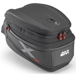 Borsa da serbatoio Givi XL06 Tanklock -??%