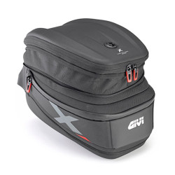 GIVI XL06 TANKLOCK