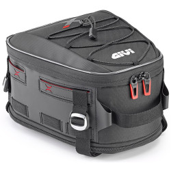 Givi XL07 Satteltasche -??%