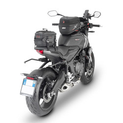 Givi XL07 Satteltasche -??%