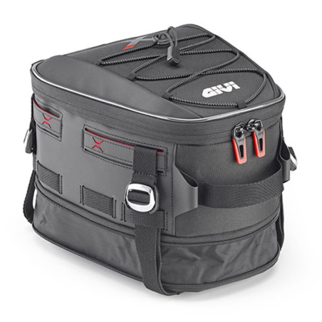 GIVI XL07