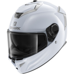 SHARK SPARTAN GT BLANK MICROMETRIC