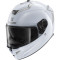 Shark Spartan GT Blank Micrometric Integralhelm -??%